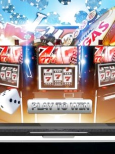 online casinos erfahrungsberichte