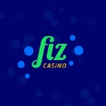 casinofiz.com