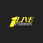1Live Casino